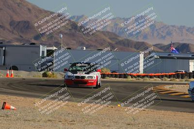 media/Oct-15-2023-Lucky Dog Racing Chuckwalla (Sun) [[f659570f60]]/1st Stint Race Start Turn 16/